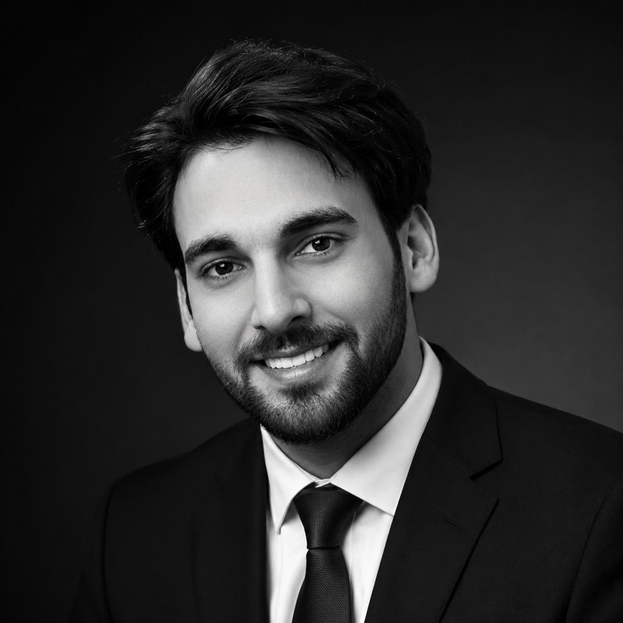 مدیرکل