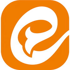 مشکلات اخیر