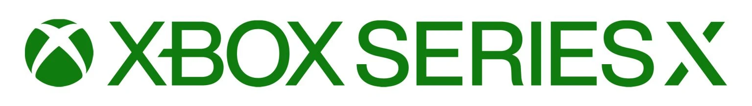 4 دلیل برای خرید XBOX Series X