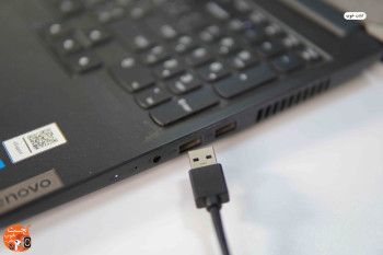 آموزش راه اندازی و اتصال رترو دیسک به سیستم PC و لبتاب