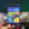 آموزش استفاده از مبدل HDMI به پلی استیشن 2