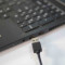 آموزش راه اندازی و اتصال رترو دیسک به سیستم PC و لبتاب