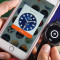 واچ فیس و قابلیت های نرم افزاری ساعت Js Watch 7 Ultra طرح سری سامسونگ اولترا