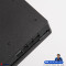 کنسول PS4 اسلیم ورژن کپی خور کد 16