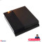 کنسول PS4 فت ورژن کپی خور کد 14