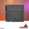 کنسول PS4 فت ورژن کپی خور کد 11
