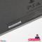 کنسول PS4 فت ورژن کپی خور کد 11