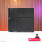 کنسول PS4 فت ورژن کپی خور کد 9