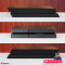 کنسول PS4 فت ورژن کپی خور کد 13