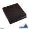 کنسول PS4 اسلیم ورژن کپی خور کد 14
