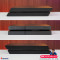 کنسول PS4 فت ورژن کپی خور کد 9