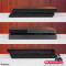 کنسول PS4 فت ورژن کپی خور کد 12