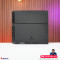 کنسول PS4 فت ورژن کپی خور کد 10