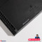 کنسول PS4 فت ورژن کپی خور کد 8