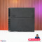 کنسول PS4 فت ورژن کپی خور کد 12