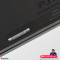 کنسول PS4 فت ورژن کپی خور کد 10