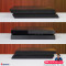 کنسول PS4 فت ورژن کپی خور کد 12