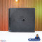 کنسول PS4 پرو ورژن کپی خور کد 3