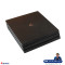 کنسول PS4 پرو ورژن کپی خور کد 2
