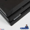 کنسول PS4 پرو ورژن کپی خور کد 1