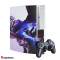 کنسول بازی PS3 fat کپی خور کد 31