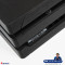 کنسول PS4 پرو ورژن کپی خور کد 3
