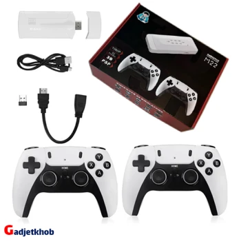 کنسول بازی گیم استیک M22