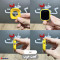 کاور سیلیکونی اپل واچ سایز 49 میلی متری اولترا