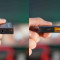 مبدل پلی استیشن 2 به HDMI