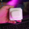 ایرپاد 2 پرو کپی درجه یک Airpod 2 pro