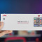 ساعت هوشمند Hk10 Mini plus