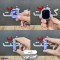 کاور سیلیکونی اپل واچ سایز 49 میلی متری اولترا