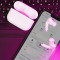 ایرپاد 2 پرو کپی درجه یک Airpod 2 pro