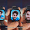 ساعت هوشمند HK10 Pro Max Plus