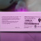 ایرپاد 2 پرو کپی درجه یک Airpod 2 pro