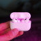 ایرپاد 2 پرو کپی درجه یک Airpod 2 pro