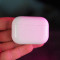 ایرپاد 2 پرو کپی درجه یک Airpod 2 pro