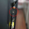 مبدل پلی استیشن 2 به HDMI