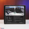 خوشبو کننده هوشمند L3