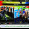 هارد 500 گیگ فول بازی XBox 360