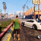 هارد 500 گیگ فول بازی XBox 360