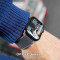ساعت هوشمند HK10 Pro Max Plus