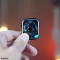 ساعت هوشمند HK11 Pro Max