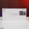 ساعت هوشمند HK11 Ultra 3