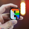 ساعت هوشمند HK11 Pro Max