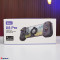 دسته بازی حرفه ای موبایل و تبلت مدل D8 Pro