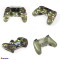 دسته بازی پلی استیشن 4 - های کپی ارتشی