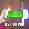 دسته بازی حرفه ای موبایل و تبلت مدل D8 Pro