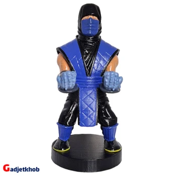 استند دسته ساب زیرو Sub Zero