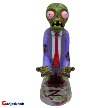 استند دسته زامبی Zombie Hand